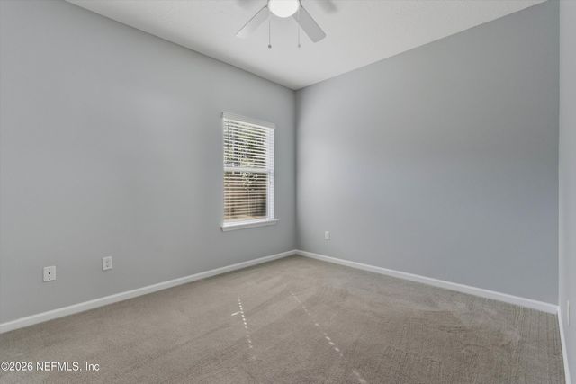 7702 ARDEN LAKES Drive, Jacksonville, FL 32222