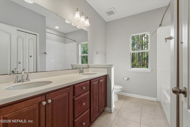 7702 ARDEN LAKES Drive, Jacksonville, FL 32222