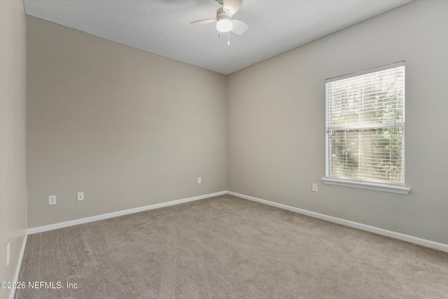 7702 ARDEN LAKES Drive, Jacksonville, FL 32222