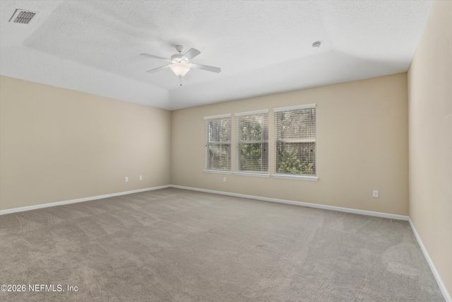 7702 ARDEN LAKES Drive, Jacksonville, FL 32222