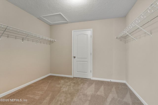 7702 ARDEN LAKES Drive, Jacksonville, FL 32222