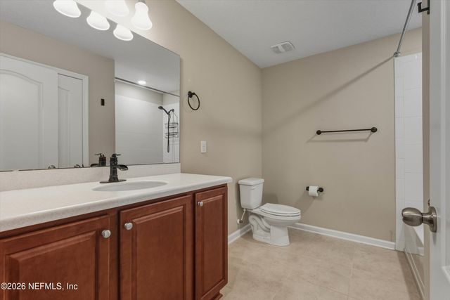 7702 ARDEN LAKES Drive, Jacksonville, FL 32222