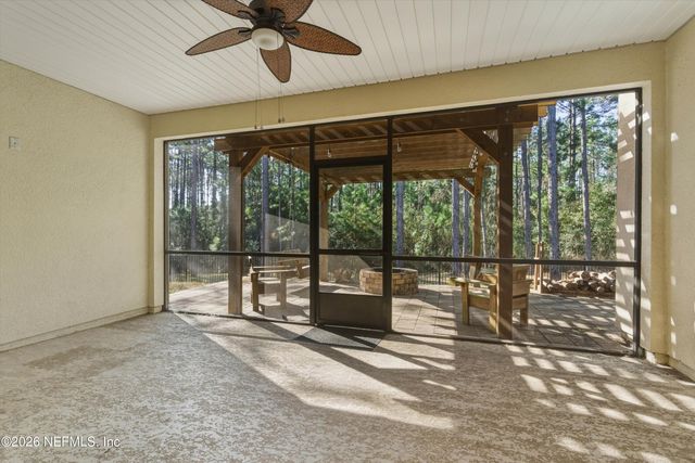 7702 ARDEN LAKES Drive, Jacksonville, FL 32222