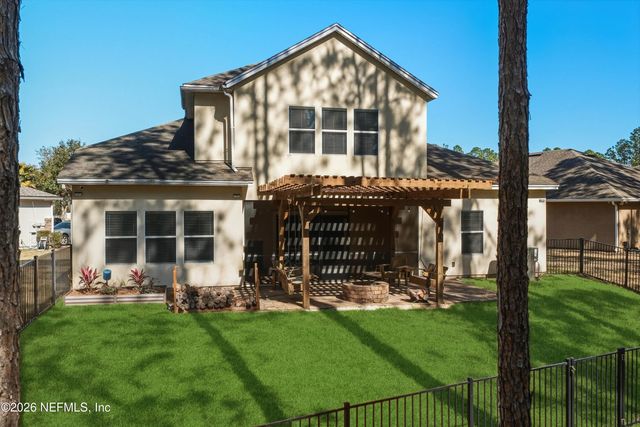 7702 ARDEN LAKES Drive, Jacksonville, FL 32222