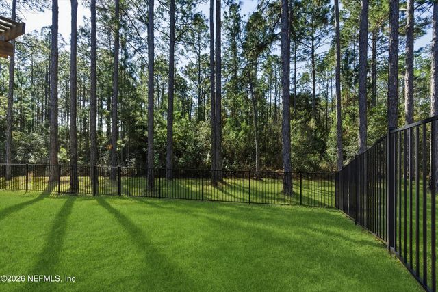 7702 ARDEN LAKES Drive, Jacksonville, FL 32222