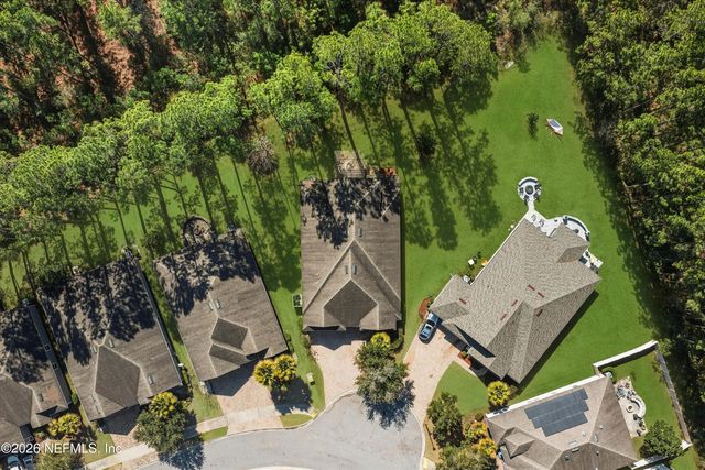 7702 ARDEN LAKES Drive, Jacksonville, FL 32222