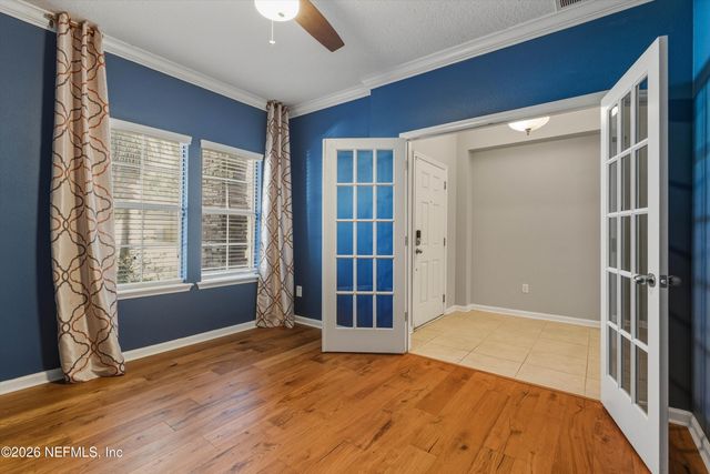 7702 ARDEN LAKES Drive, Jacksonville, FL 32222