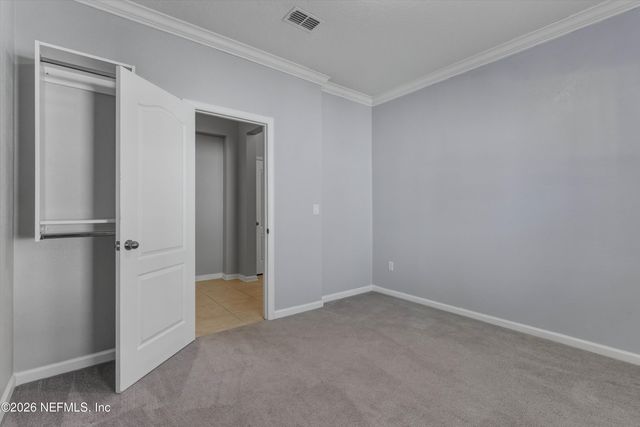 7702 ARDEN LAKES Drive, Jacksonville, FL 32222