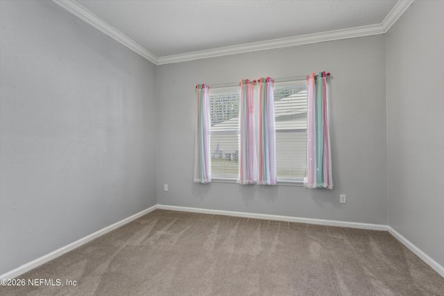 7702 ARDEN LAKES Drive, Jacksonville, FL 32222