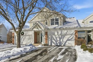 31502 Kline Circle, Warrenville, IL 60555