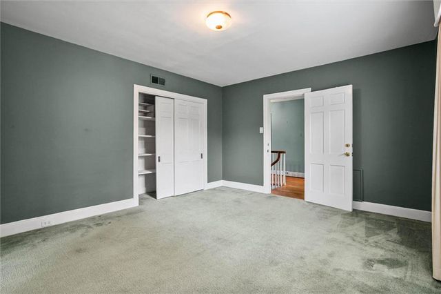 103 S Mcgregor Avenue, Mobile, AL 36608