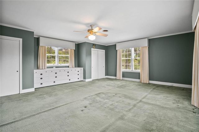 103 S Mcgregor Avenue, Mobile, AL 36608