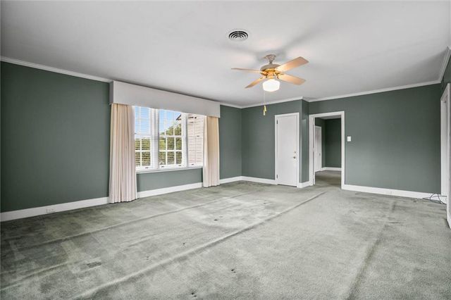 103 S Mcgregor Avenue, Mobile, AL 36608