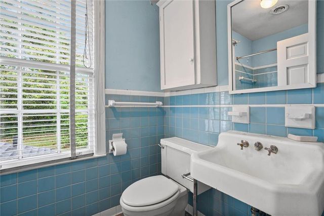 103 S Mcgregor Avenue, Mobile, AL 36608