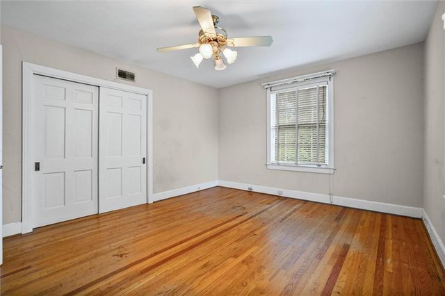 103 S Mcgregor Avenue, Mobile, AL 36608