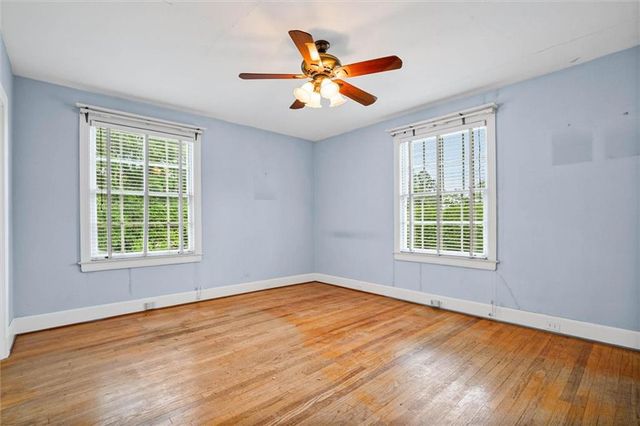 103 S Mcgregor Avenue, Mobile, AL 36608