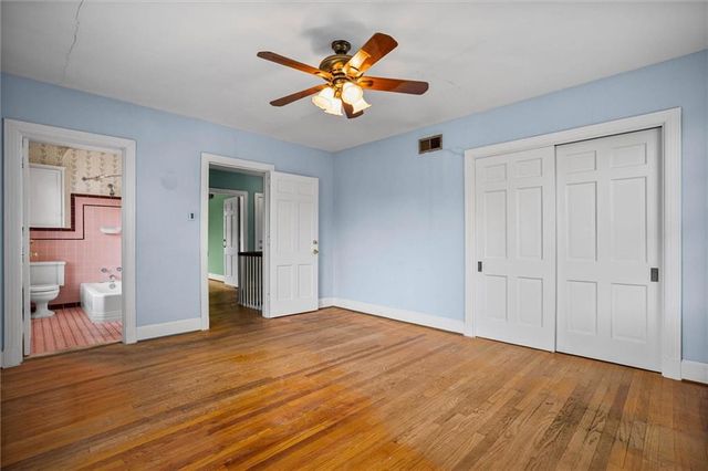 103 S Mcgregor Avenue, Mobile, AL 36608