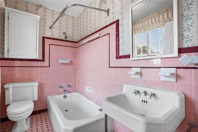 103 S Mcgregor Avenue, Mobile, AL 36608