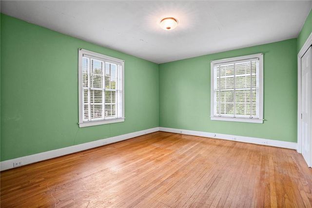 103 S Mcgregor Avenue, Mobile, AL 36608
