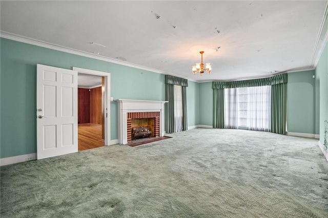 103 S Mcgregor Avenue, Mobile, AL 36608