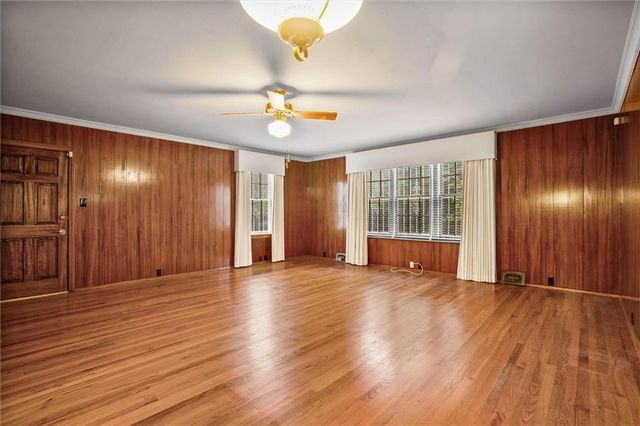 103 S Mcgregor Avenue, Mobile, AL 36608