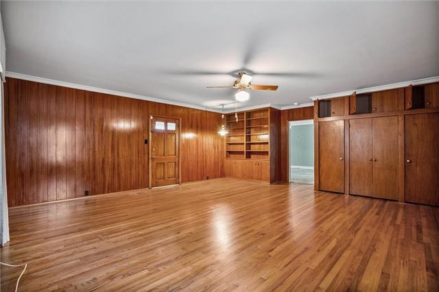 103 S Mcgregor Avenue, Mobile, AL 36608