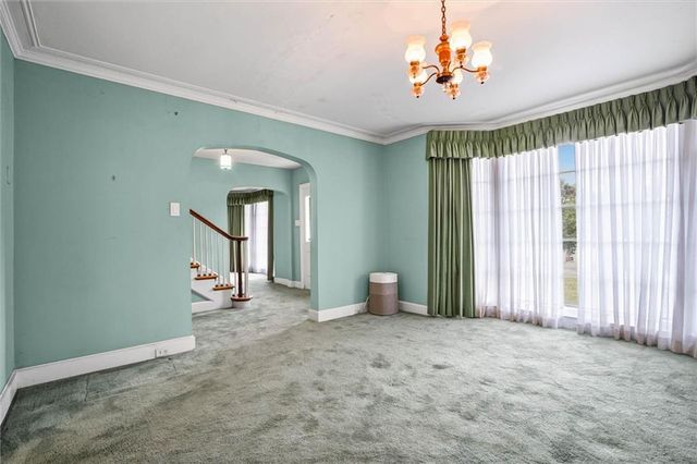 103 S Mcgregor Avenue, Mobile, AL 36608