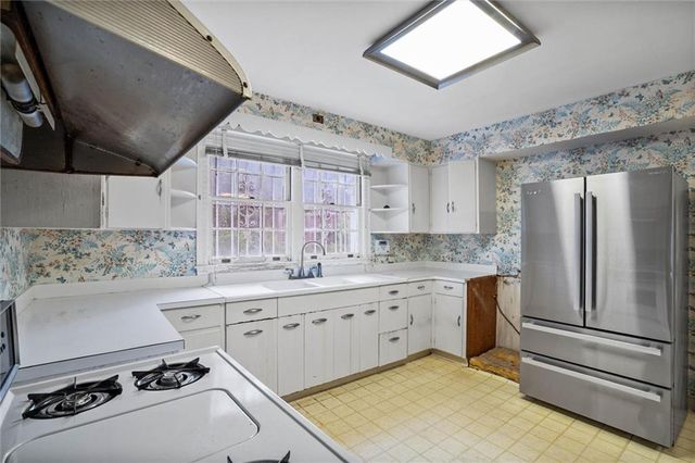 103 S Mcgregor Avenue, Mobile, AL 36608