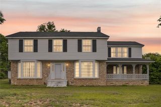 103 S Mcgregor Avenue, Mobile, AL 36608