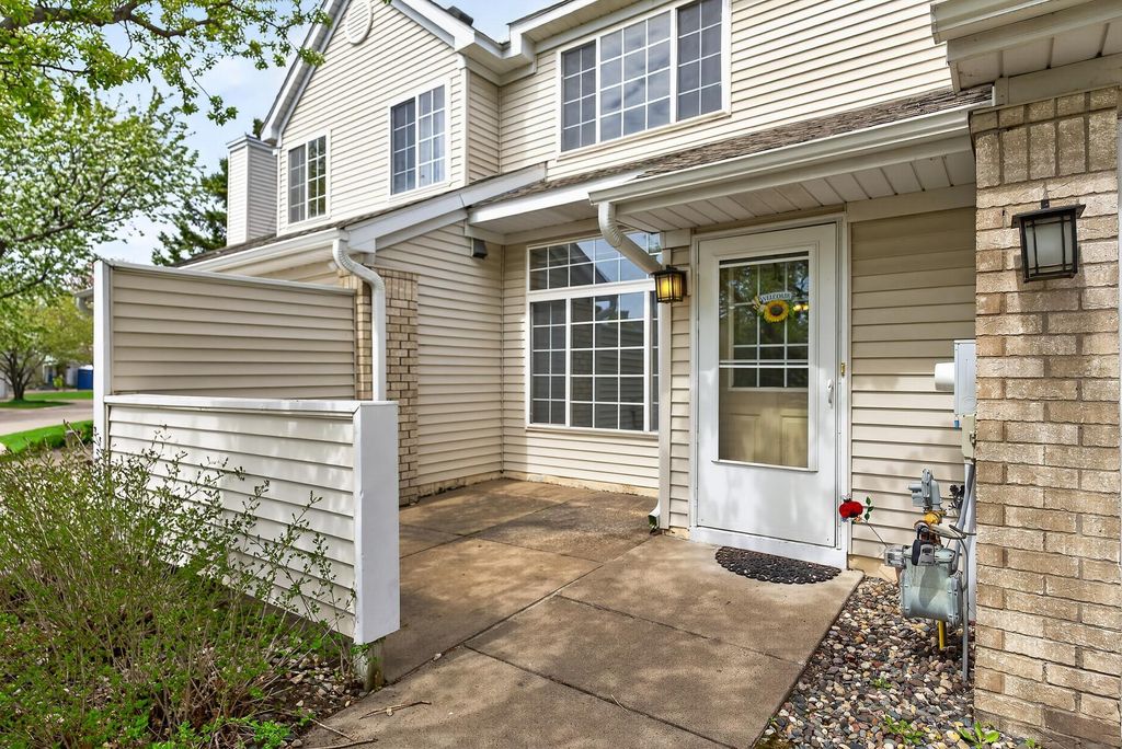 9249 Troon Court, Woodbury, MN 55125 — photo 4