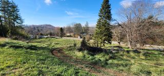 57 Beaverview Drive, Bristol, VA 24201