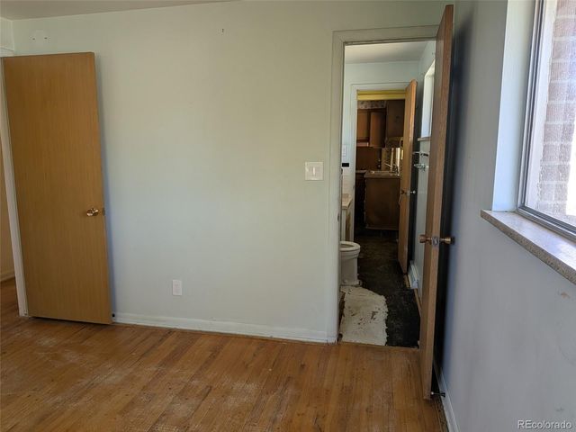 8223 W 62nd Place, Arvada, CO 80004