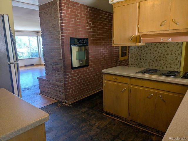 8223 W 62nd Place, Arvada, CO 80004