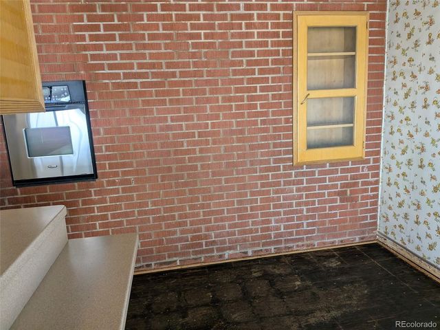 8223 W 62nd Place, Arvada, CO 80004