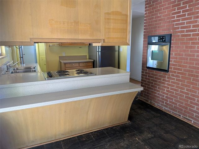 8223 W 62nd Place, Arvada, CO 80004