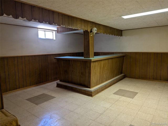 8223 W 62nd Place, Arvada, CO 80004