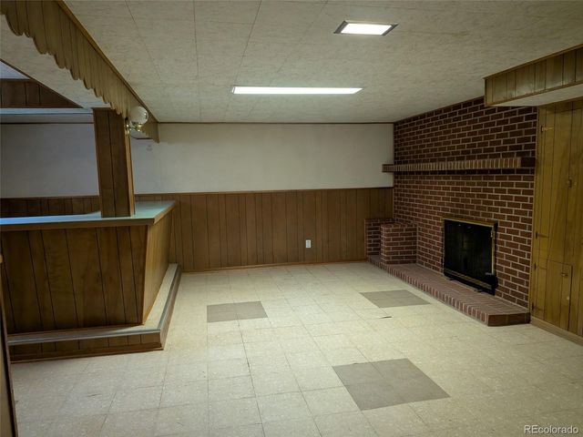 8223 W 62nd Place, Arvada, CO 80004