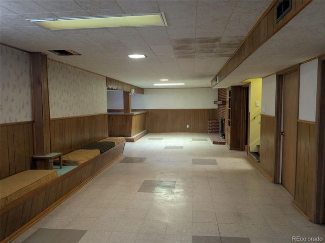 8223 W 62nd Place, Arvada, CO 80004