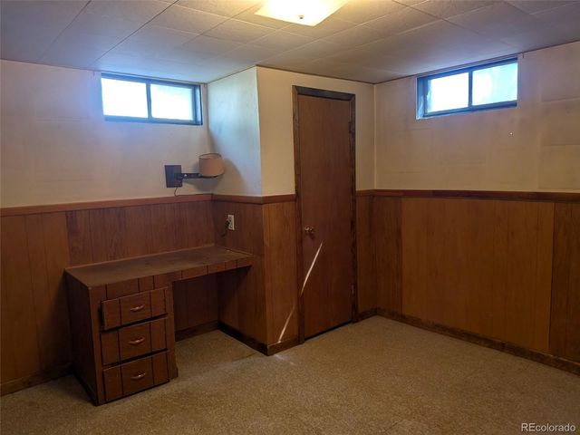 8223 W 62nd Place, Arvada, CO 80004