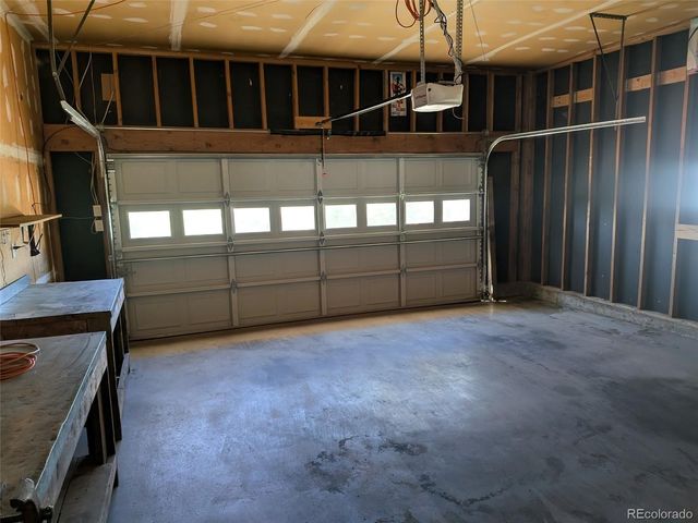 8223 W 62nd Place, Arvada, CO 80004