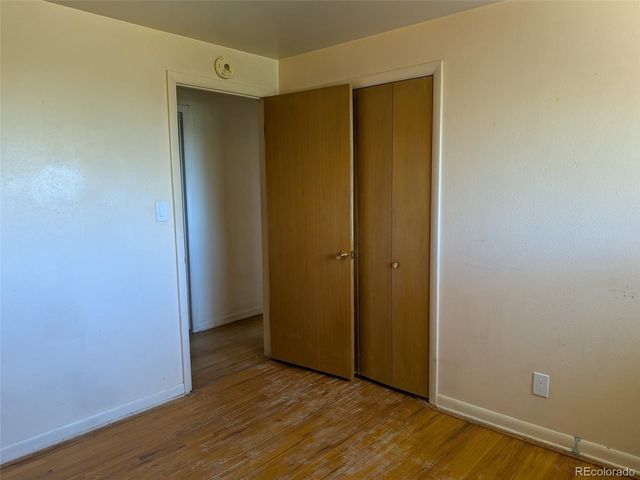 8223 W 62nd Place, Arvada, CO 80004