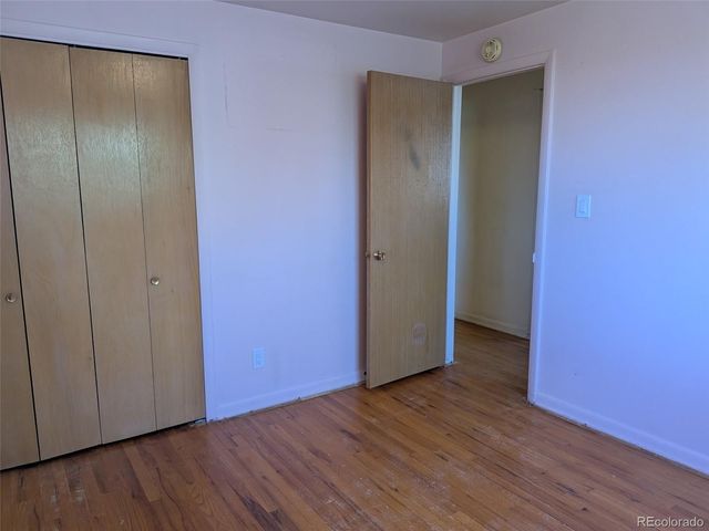 8223 W 62nd Place, Arvada, CO 80004