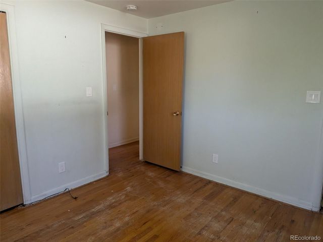 8223 W 62nd Place, Arvada, CO 80004