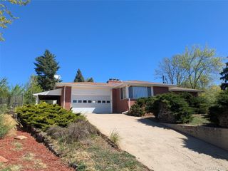 8223 W 62nd Place, Arvada, CO 80004