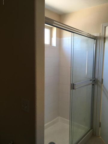 7911 W School Hill Place, Tucson, AZ 85743