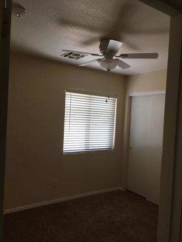 7911 W School Hill Place, Tucson, AZ 85743