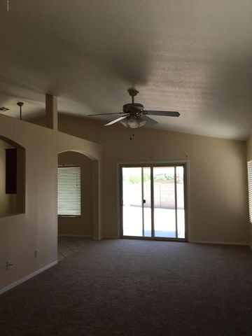 7911 W School Hill Place, Tucson, AZ 85743