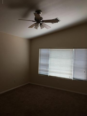 7911 W School Hill Place, Tucson, AZ 85743