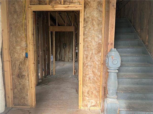 1100 Locust Street, Chillicothe, MO 64601