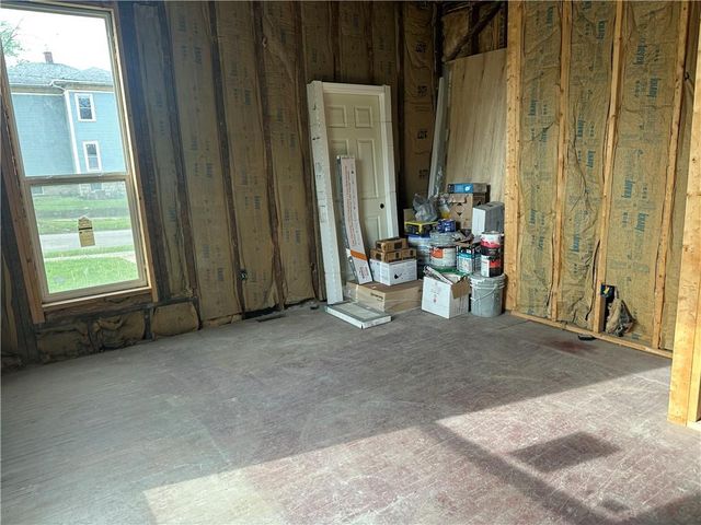 1100 Locust Street, Chillicothe, MO 64601